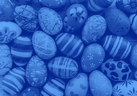 easter egg wiki|easter egg tradition origin.
